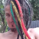 Péter Sütő - @petersuto664 - Instagram