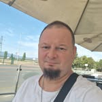 Peter Suto - @suto_peter_78 - Instagram