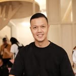 Peter Sutono - @peter.sutono - Instagram