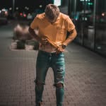 Peter Šútorík - @peter_sutorik - Instagram