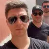 petersuto3 - @petersuto3 - TikTok