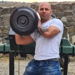 Sütő Péter - @suto_peter_ - Instagram