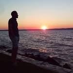 Suto Peter - @sutopeterjozsef - Instagram