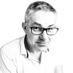 Sütő Péter - @sutopeter22 - Instagram