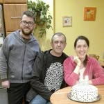 Sütő Péter - @suto.peter.37 - Instagram