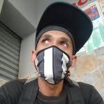 Jason Peter Swartz - @jasonpeterswartz - Instagram