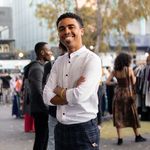 Jevano Peter Swartz - @jevanopeterswartz - Instagram