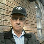 Peter Patrick Swartz - @peterpatrickswartz - Instagram
