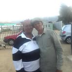 Peter Swartz - Facebook