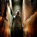 Peter Swartz - @swartzpeter110 - Instagram