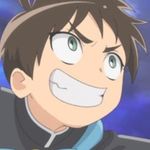 Peter Swartz - @peter.swartz.16144 - Instagram
