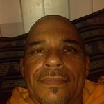 peter swartz - @swartz_p - Instagram