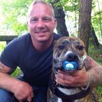 Peter Swartz - @peterswartz566 - Instagram