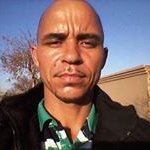 Peter Swartz - @swartz.peter - Instagram