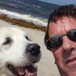 Peter Swartz - @peteylee1996 - Instagram