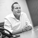Peter Swartz - @pdswartz - Instagram