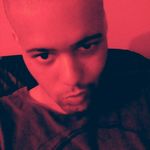 peter swartz - @swartz5233 - Instagram