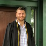 Peter Swartz - @peterswartz67 - Instagram