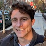 Peter Swartz - @petergswartz - Instagram