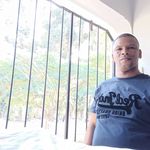 Peter Swartz - @peter.swartz.792 - Instagram