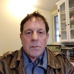 Peter Swartz - @swartz2356 - Instagram