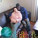 Peter Swartz - Facebook