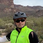 Peter Swartz - @pedroswartz - Instagram