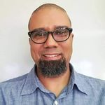 Peter Swartz - @pikes_wp - Instagram