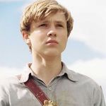 Peter swartz - @peter_swartz_1 - Instagram