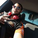 Peter swartz - @ptrswartz - Instagram