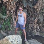 Peter Swartz - @peter.swartz.315 - Instagram