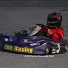 Peter Swartz - @salemknight35 - TikTok