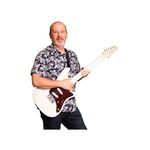 Peter Swartz - @peterswartztx - Instagram