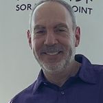 Peter Swartz - @ctsooner22 - Instagram