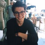 Peter Swartz - @peter_swartzrock - Instagram