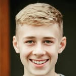 Peter Swartz - @xpeter.swartz - Instagram