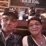 Peter Swartz - Facebook