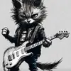 Peter Swartz Jr. - @theswarthystone - TikTok