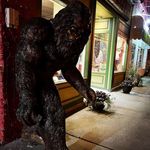Peter Swartz Jr. - @theswarthystone - Instagram