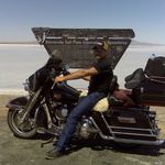 Peter Swartzentruber - @peterswartzentruber - Instagram