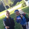 Peter Swartzentruber - @peterswartzentrub8 - TikTok