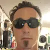 peterswartz591 - @peterswartz591 - TikTok