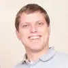 peterswartz76 - @peterswartz76 - TikTok