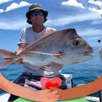 Peter Sweatman - Facebook