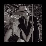 Peter Sweatman - @peter.sweatman.1 - Instagram