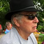 Peter Sweatman - Facebook
