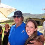 Peter Sweatman - Facebook