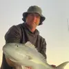 Peter Sweatman - @petersweatman - TikTok