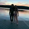 Peter sweetman - @petesweet - TikTok