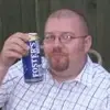 Peter Sweetman - @petersweetman - TikTok